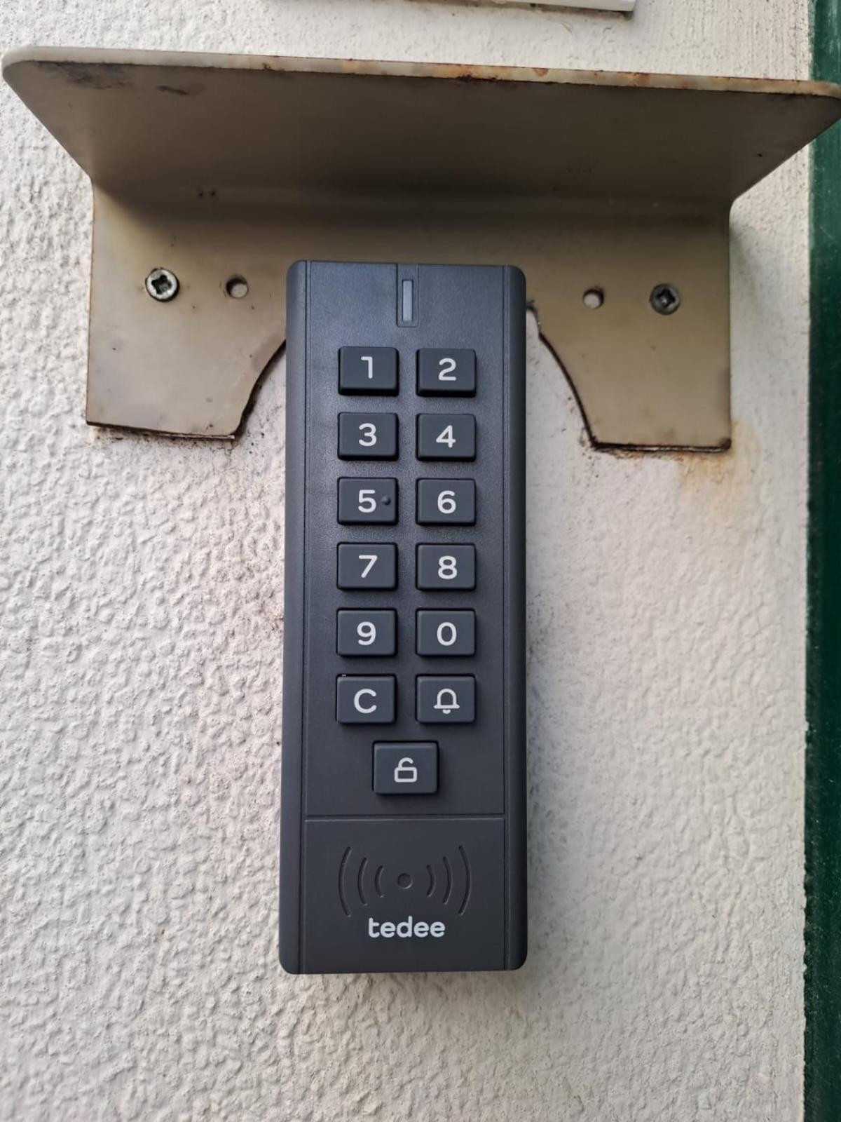 Belo Apartment Leiria Exterior photo